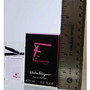 F FOR FASCINATING NIGHT Perfume by Salvatore Ferragamo #229050