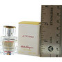 ATTIMO Perfume de Salvatore Ferragamo #229052