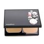 SHISEIDO Makeup by Shiseido #229063