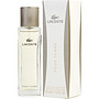 LACOSTE POUR FEMME Perfume par Lacoste #229067