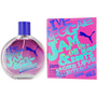 PUMA JAM! Perfume ar Puma #229073