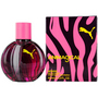 PUMA ANIMAGICAL Perfume by Puma #229074