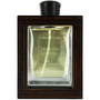 ODORI Fragrance by Odori #229075