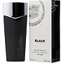 CADILLAC BLACK Cologne by  #229087