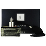 BILL BLASS COUTURE 8 Perfume by Bill Blass #229089