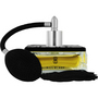 BILL BLASS COUTURE 3 Perfume z Bill Blass #229096