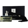 BILL BLASS COUTURE 7 Perfume von Bill Blass #229101