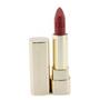 DOLCE & GABBANA Makeup door Dolce & Gabbana #229125