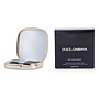 DOLCE & GABBANA Makeup by Dolce & Gabbana #229133