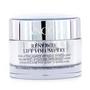 LANCOME Skincare by Lancome #229162