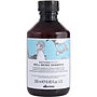 DAVINES Haircare pagal Davines #229171