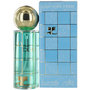 COURREGES IN BLUE Perfume ved Courreges #229173