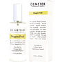 DEMETER Fragrance ar Demeter #229177