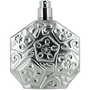 OMBRE PLATINE Perfume ved Jean Charles Brosseau #229179