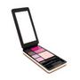 YVES SAINT LAURENT Makeup by Yves Saint Laurent #229200
