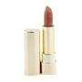 DOLCE & GABBANA Makeup door Dolce & Gabbana #229212