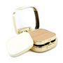 DOLCE & GABBANA Makeup &aacute;ltal Dolce & Gabbana #229224