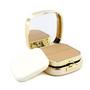 DOLCE & GABBANA Makeup by Dolce & Gabbana #229225