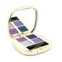 DOLCE & GABBANA Makeup door Dolce & Gabbana #229233
