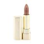 DOLCE & GABBANA Makeup &aacute;ltal Dolce & Gabbana #229243