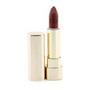 DOLCE & GABBANA Makeup by Dolce & Gabbana #229249