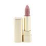 DOLCE & GABBANA Makeup door Dolce & Gabbana #229251