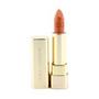 DOLCE & GABBANA Makeup von Dolce & Gabbana #229252