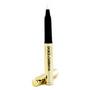 DOLCE & GABBANA Makeup von Dolce & Gabbana #229268