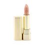 DOLCE & GABBANA Makeup esitt&auml;j&auml;(t): Dolce & Gabbana #229275
