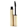 DOLCE & GABBANA Makeup &aacute;ltal Dolce & Gabbana #229278