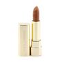 DOLCE & GABBANA Makeup by Dolce & Gabbana #229294