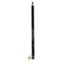 DOLCE & GABBANA Makeup &aacute;ltal Dolce & Gabbana #229310