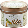 PEACE PEARL AROMATHERAPY Aromatherapy by Peace Pearl Aromatherapy #229345
