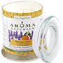 RELAXING AROMATHERAPY Aromatherapy by Relaxing Aromatherapy #229346