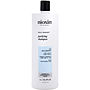 NIOXIN Haircare by Nioxin #229360