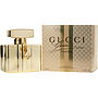 GUCCI PREMIERE Perfume by Gucci #229366