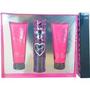 SNOOKI Perfume by Nicole Polizzi #229372