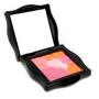 ANNA SUI Makeup door Anna Sui #229384