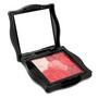 ANNA SUI Makeup by Anna Sui #229385