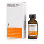 Perricone MD Skincare by Perricone MD #229403