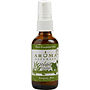 VITALITY AROMATHERAPY Aromatherapy ved Vitality Aromatherapy #229441