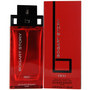 BOGART STORY RED Cologne by Jacques Bogart #229453