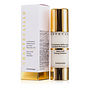 Chantecaille Skincare de Chantecaille #229456