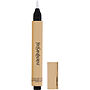 YVES SAINT LAURENT Makeup par Yves Saint Laurent #229461