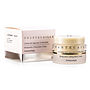 Chantecaille Skincare de Chantecaille #229467
