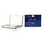 ESTEE LAUDER Makeup por Estee Lauder #229477