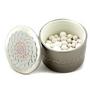 GUERLAIN Makeup by Guerlain #229480