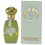ANNICK GOUTAL NUIT ETOILEE Perfume per Annick Goutal #229486