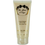 UN MATIN D'ORAGE Perfume by Annick Goutal #229491