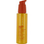 JOICO Haircare by Joico #229500